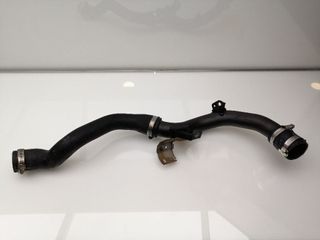 TUBO FORD FOCUS 321389