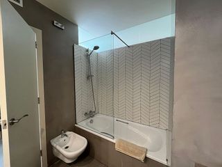 Ático en alquiler en Vallcarca i els Penitents en Barcelona