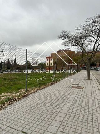 Terreno en venta en Lucena