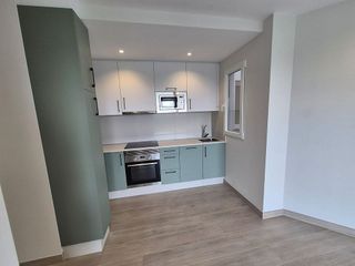 Ático en venta en Barreiros