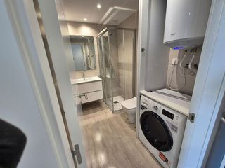 Ático en venta en Barreiros