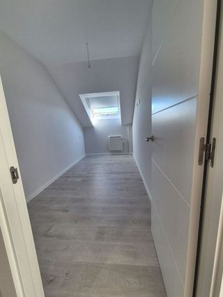 Ático en venta en Barreiros