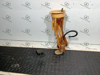 28703306 AFORADOR  BMW X5 (E53) 3000 TD --  160 KW