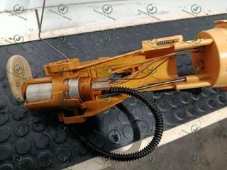 28703306 AFORADOR  BMW X5 (E53) 3000 TD --  160 KW