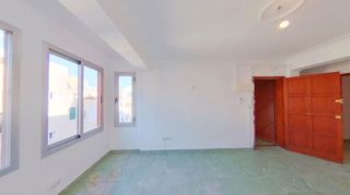 Piso en venta en Marquès de la Fontsanta - Pere Garau en Palma de Mallorca