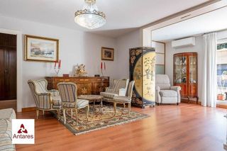 Ático en venta en Centro - Sagrario en Granada