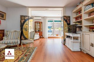 Ático en venta en Centro - Sagrario en Granada