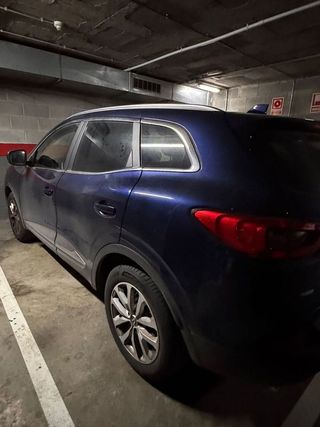 Piso en venta en Sant Adrià de Besos