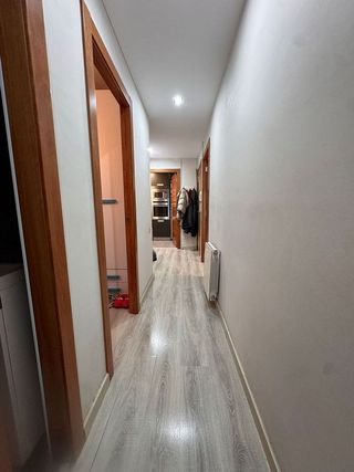 Piso en venta en Sant Adrià de Besos
