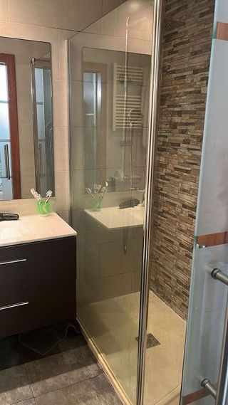 Piso en venta en Sant Adrià de Besos