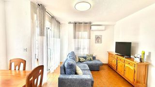 Ático en venta en Playa de los Locos en Torrevieja