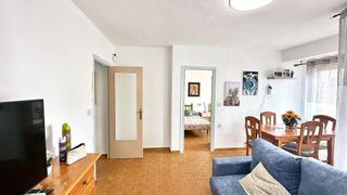 Ático en venta en Playa de los Locos en Torrevieja