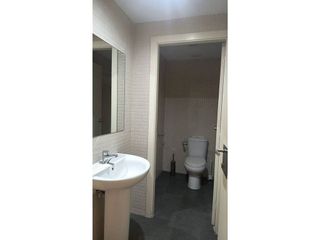 Local comercial en venta en Paseo Constitución - Las Damas en Zaragoza