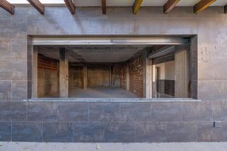 Local comercial en venta en Cájar