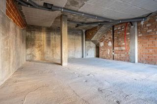 Local comercial en venta en Cájar