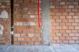 Local comercial en venta en Cájar