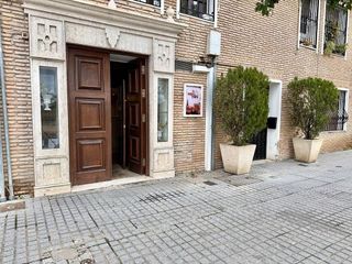 Local comercial en venta en Campo de la Verdad - Miraflores en Córdoba