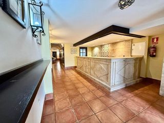Local comercial en venta en Campo de la Verdad - Miraflores en Córdoba