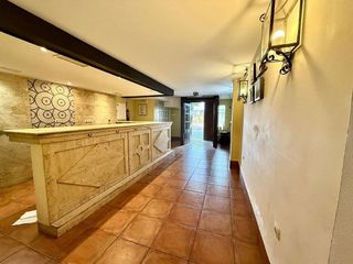 Local comercial en venta en Campo de la Verdad - Miraflores en Córdoba