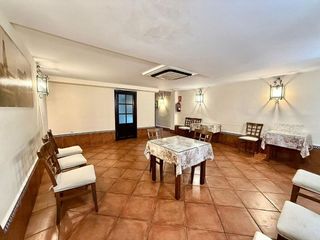 Local comercial en venta en Campo de la Verdad - Miraflores en Córdoba