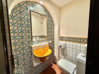 Local comercial en venta en Campo de la Verdad - Miraflores en Córdoba