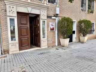 Local comercial en venta en Campo de la Verdad - Miraflores en Córdoba