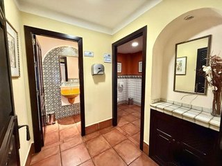 Local comercial en venta en Campo de la Verdad - Miraflores en Córdoba