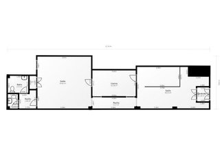 Local comercial en venta en Campo de la Verdad - Miraflores en Córdoba