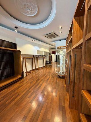 Local comercial en venta en Centro - El Pilar en Ciudad Real