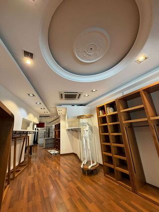 Local comercial en venta en Centro - El Pilar en Ciudad Real