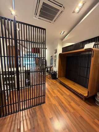 Local comercial en venta en Centro - El Pilar en Ciudad Real