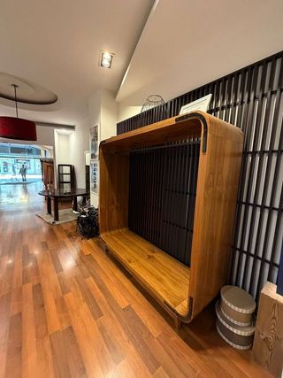 Local comercial en venta en Centro - El Pilar en Ciudad Real