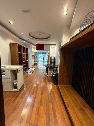 Local comercial en venta en Centro - El Pilar en Ciudad Real