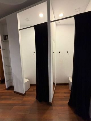 Local comercial en venta en Centro - El Pilar en Ciudad Real