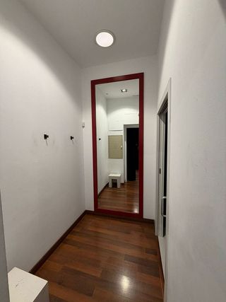 Local comercial en venta en Centro - El Pilar en Ciudad Real