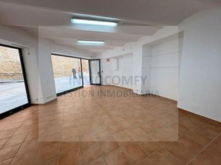 Local comercial en venta en Bisbal d´Empordà, La