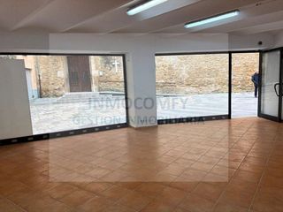 Local comercial en venta en Bisbal d´Empordà, La