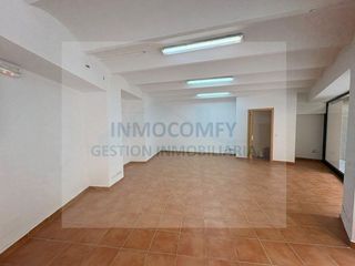 Local comercial en venta en Bisbal d´Empordà, La