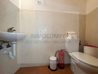 Local comercial en venta en Bisbal d´Empordà, La