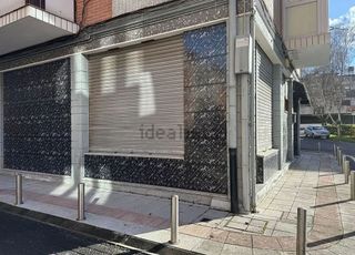 Local comercial en venta en Berango