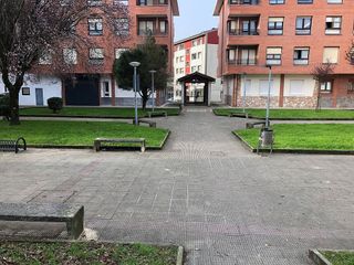 Local comercial en venta en Berango