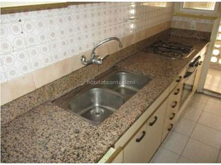 Piso en venta en Sant Celoni