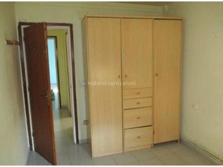 Piso en venta en Sant Celoni