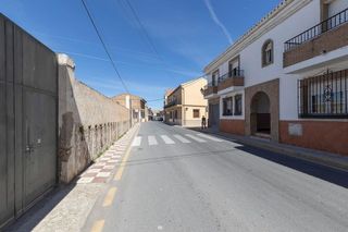 Local comercial en venta en Aljomahima - Ermita en Gabias (Las)