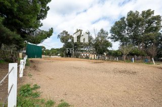 Terreno en venta en Aljaraque