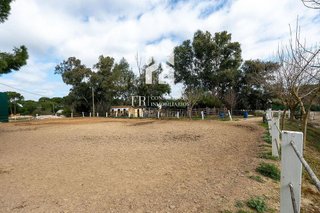 Terreno en venta en Aljaraque