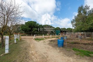 Terreno en venta en Aljaraque