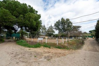 Terreno en venta en Aljaraque