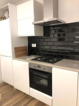 Piso en venta en El Gòtic en Barcelona