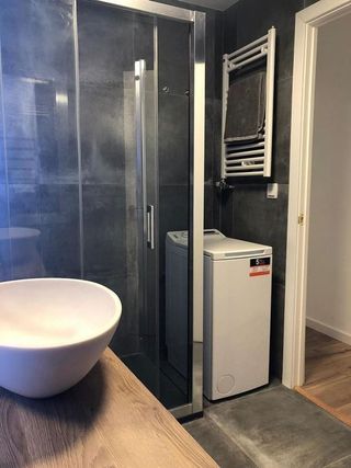 Piso en venta en El Gòtic en Barcelona